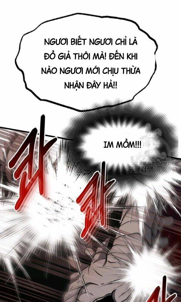Ngôi Nhà Kết Nối Với Hầm Ngục Chương 36 Ảnh 84