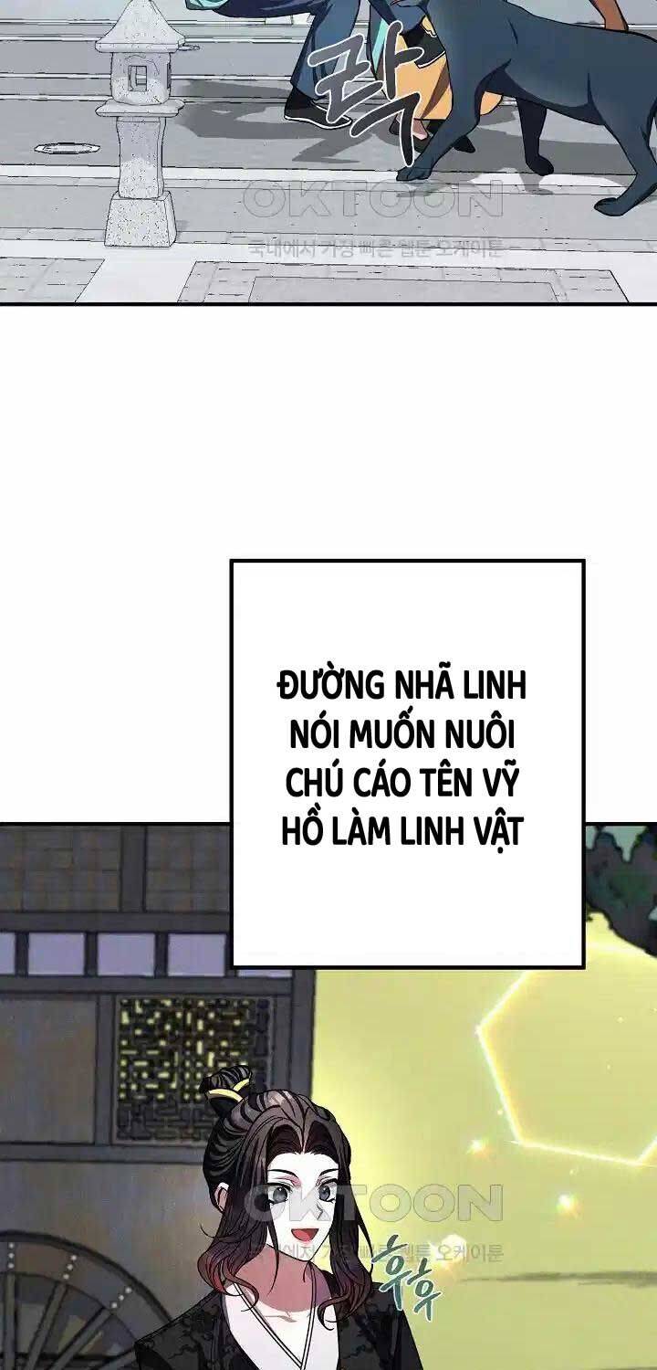 Thiên Tài Võ Thuật Hoàn Sinh Chương 40 Ảnh 55