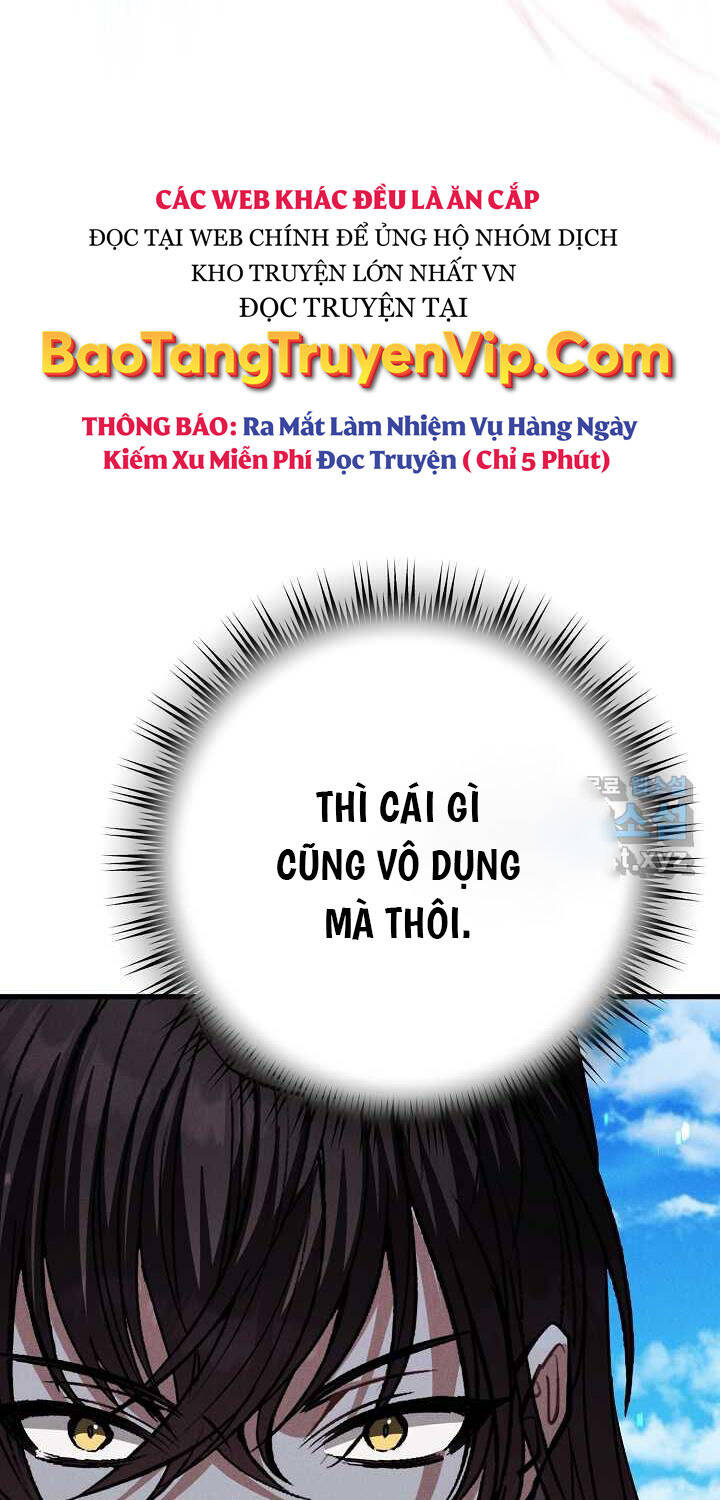 Thiên Tài Võ Thuật Hoàn Sinh Chương 38 Ảnh 54