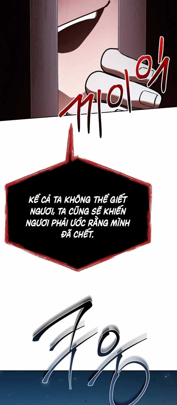 Chòm Sao Là Đệ Tử Của Tôi Chương 103 Ảnh 41
