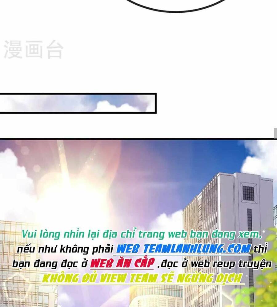 100 Cách Ngược Tra Nữ Chương 81 Ảnh 42