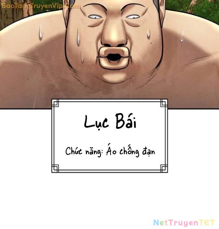 Tay Súng Chinh Phục Võ Lâm Chương 48 Ảnh 147