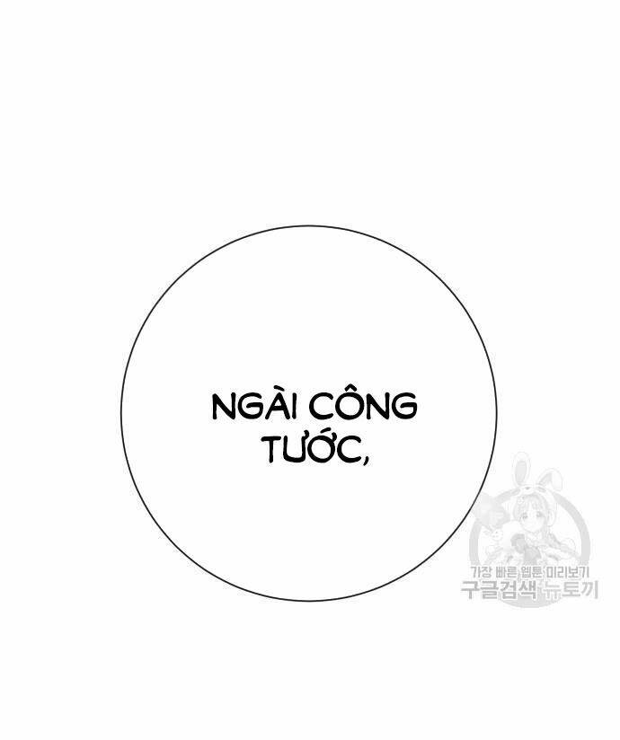 Tôi Muốn Trở Thành Cô Ấy Dù Chỉ Là Một Ngày Chương 175.1 Ảnh 46