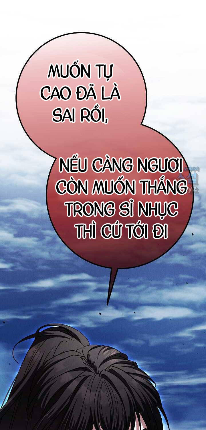 Thiên Tài Võ Thuật Hoàn Sinh Chương 39 Ảnh 105