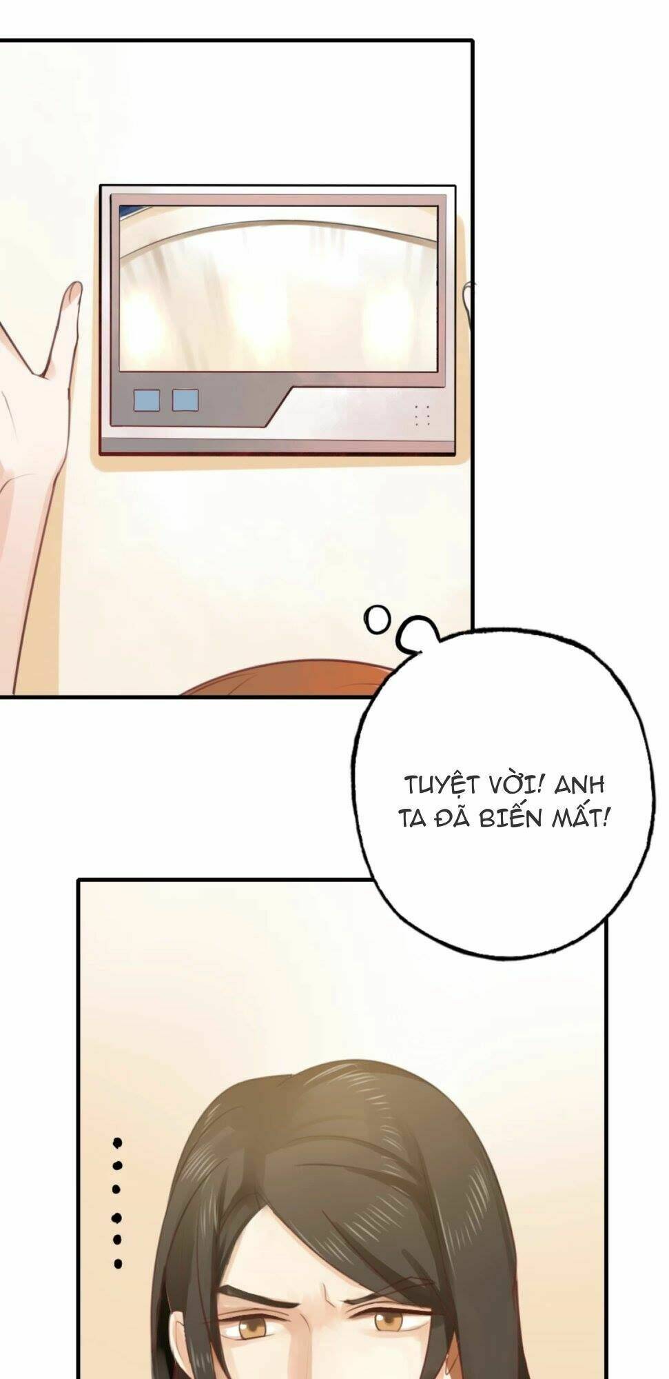 Thái Tử Bong Bóng Chương 3 Ảnh 44
