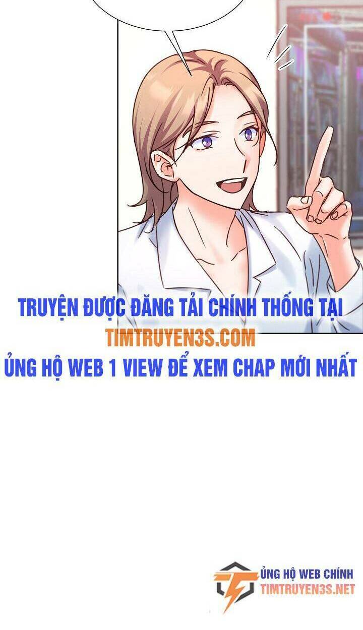 Trở Lại Làm Idol Chương 75 Ảnh 59