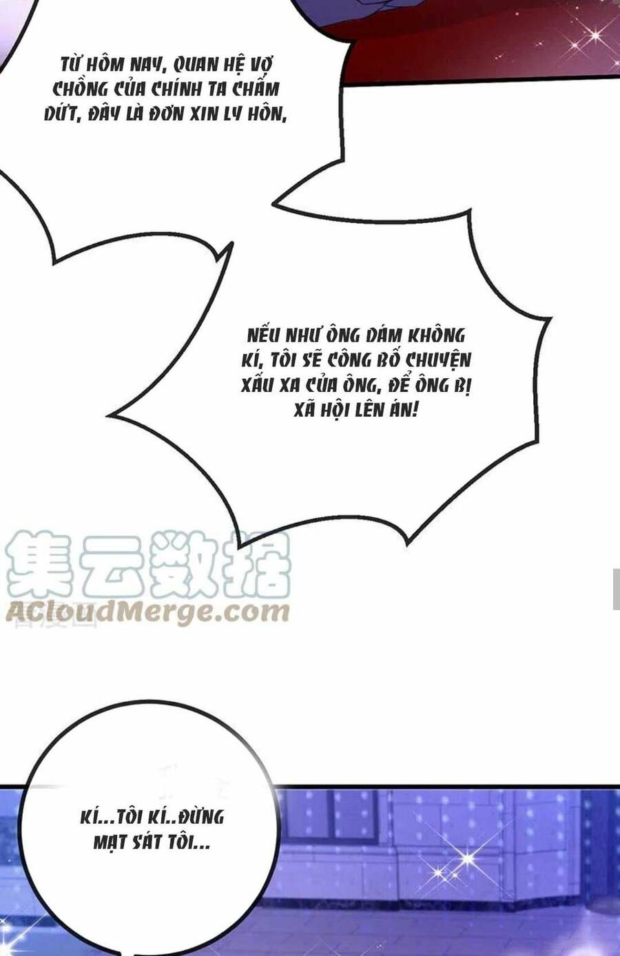 100 Cách Ngược Tra Nữ Chương 85 Ảnh 23