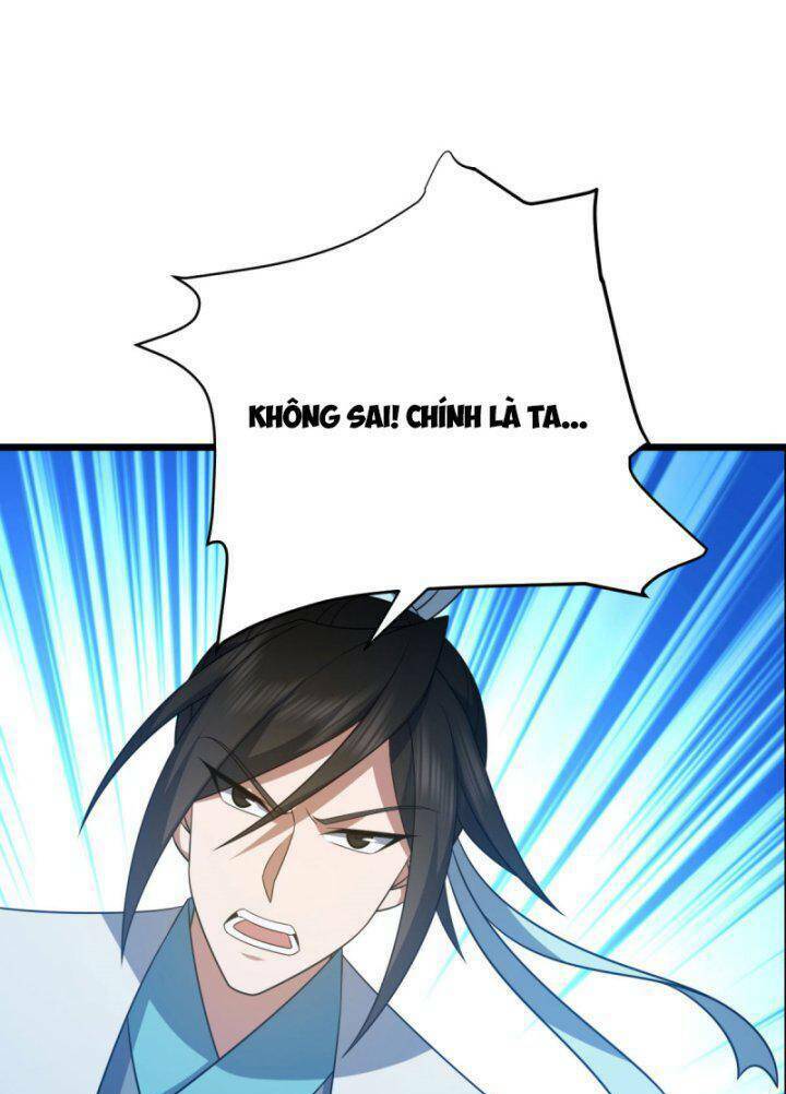 Lăng Thiên Thần Đế Chương 345 Ảnh 28
