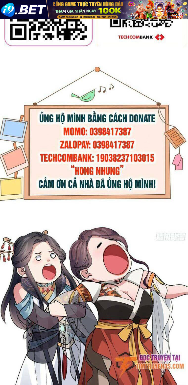 Ta Đánh Cắp Linh Hồn Của Ranker Top 1 Chương 26 Ảnh 106