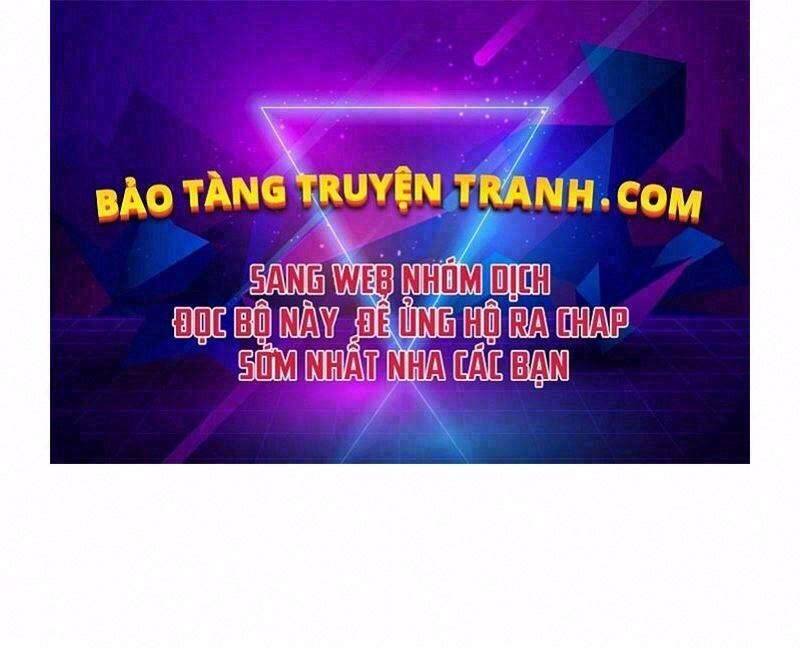 Thời Đại Hoàng Kim Chương 34 Ảnh 2