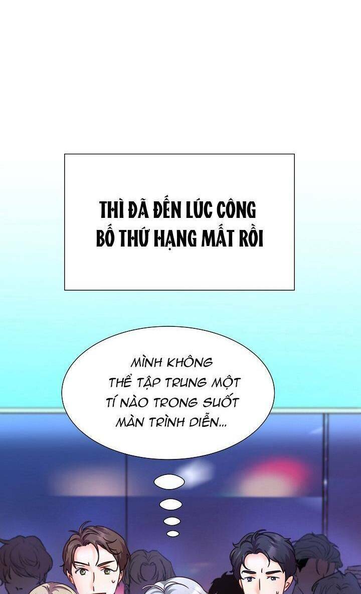 Trở Lại Làm Idol Chương 75 Ảnh 74