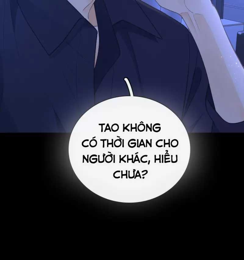 Sổ Tay Tâm Ý Chương 6 Ảnh 317