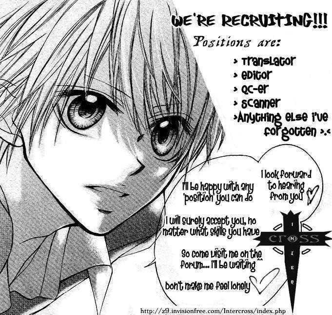 Tổng Hợp One Shot. Chương 364 Ảnh 3