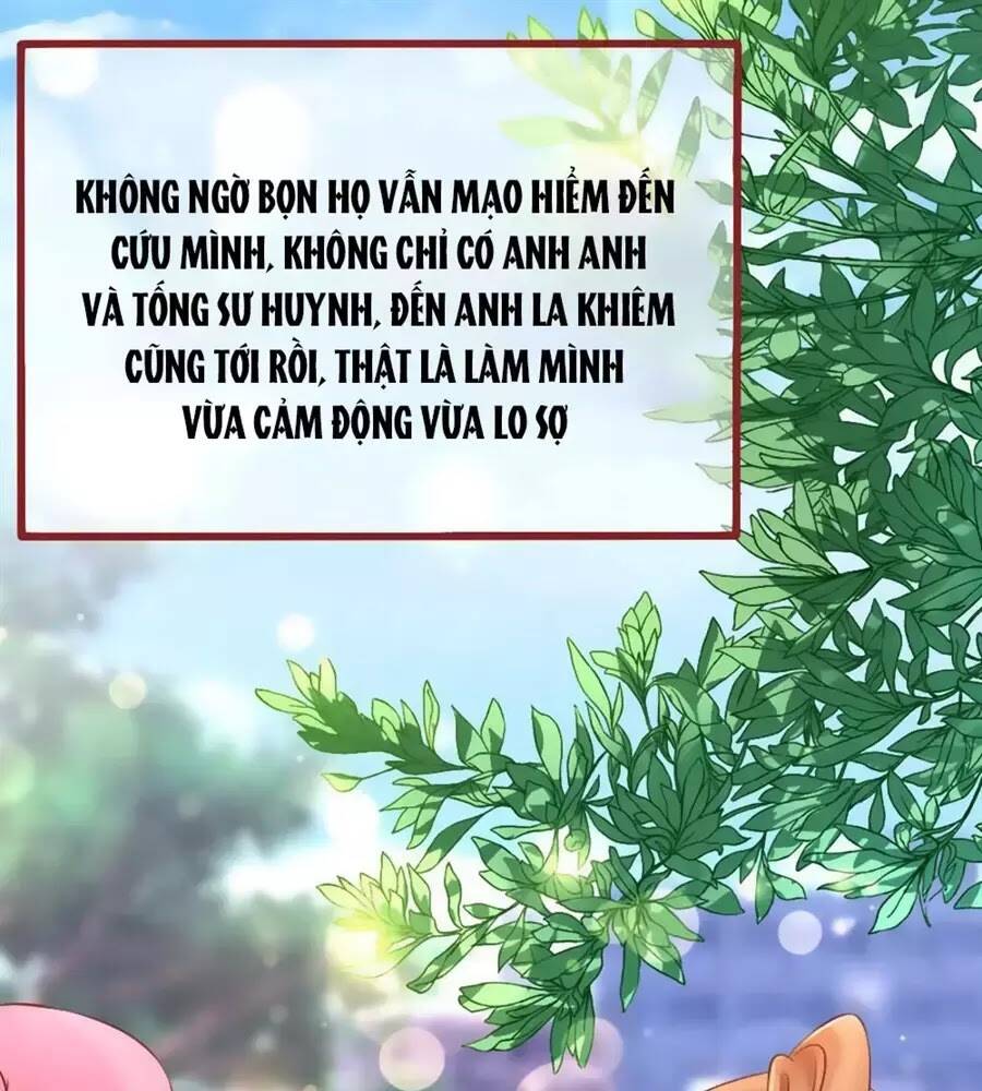 Tân Nương Của Âm Dương Giới Chương 79 Ảnh 57