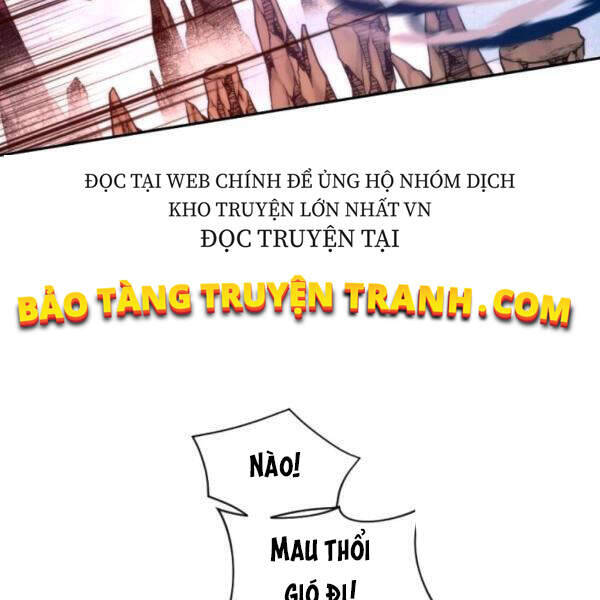 Thời Đại Hoàng Kim Chương 34 Ảnh 148