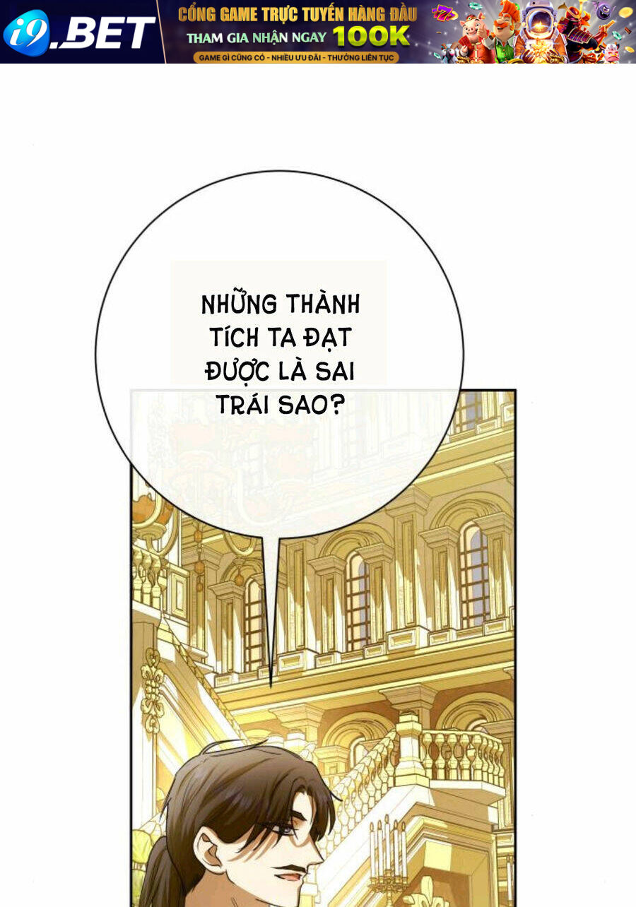 Tôi Muốn Trở Thành Cô Ấy Dù Chỉ Là Một Ngày Chương 168.2 Ảnh 17