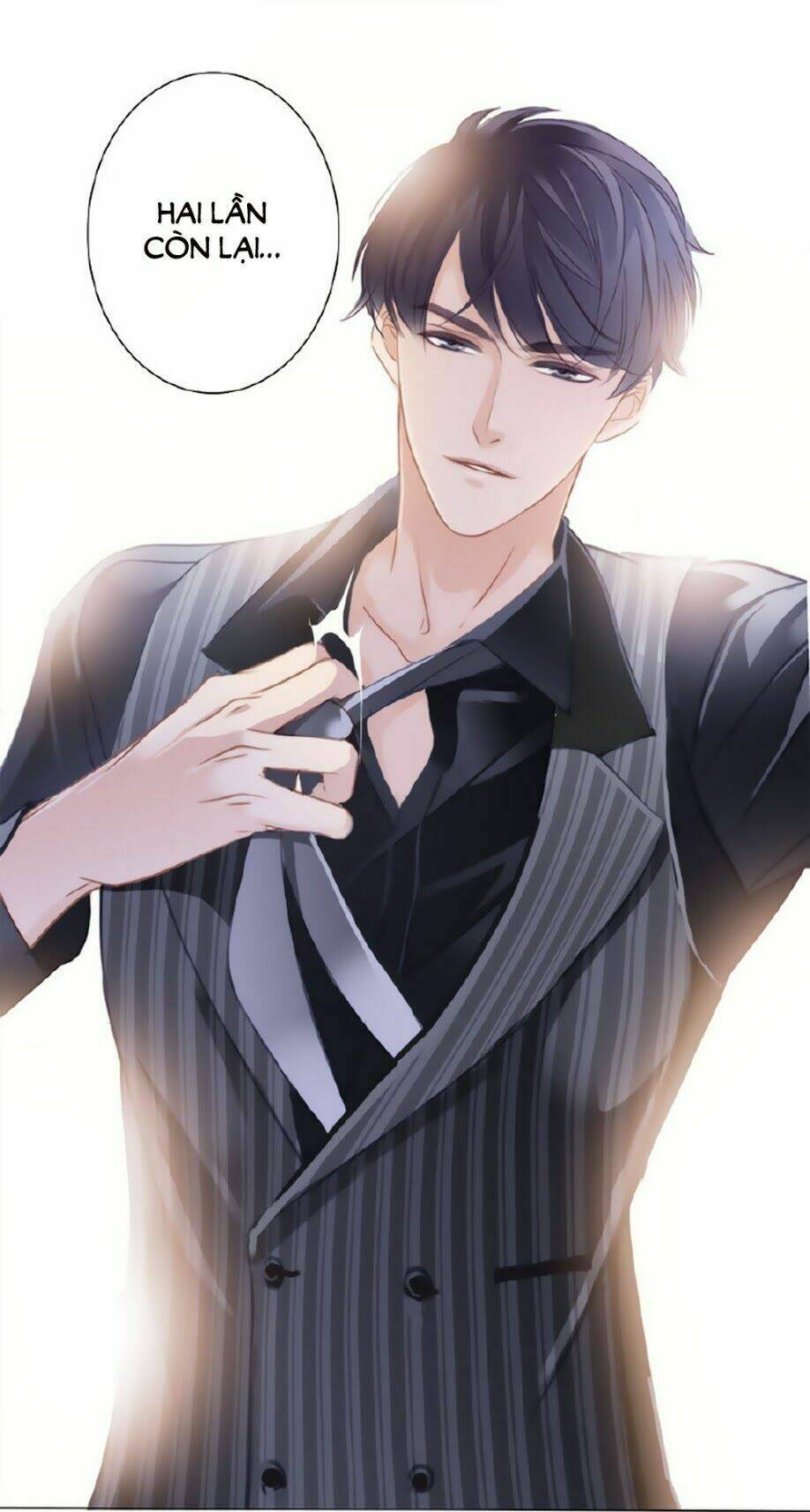 Tổng Hợp One Shot. Chương 384 Ảnh 13