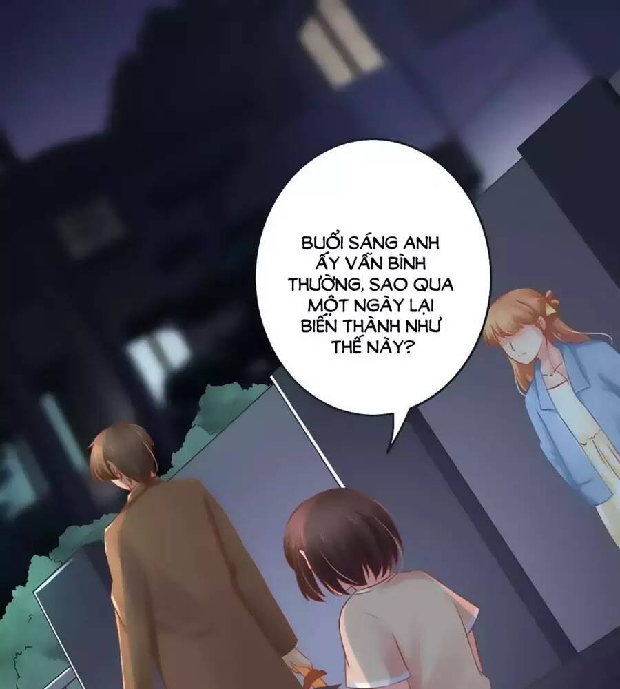 Tân Nương Của Âm Dương Giới Chương 83 Ảnh 213