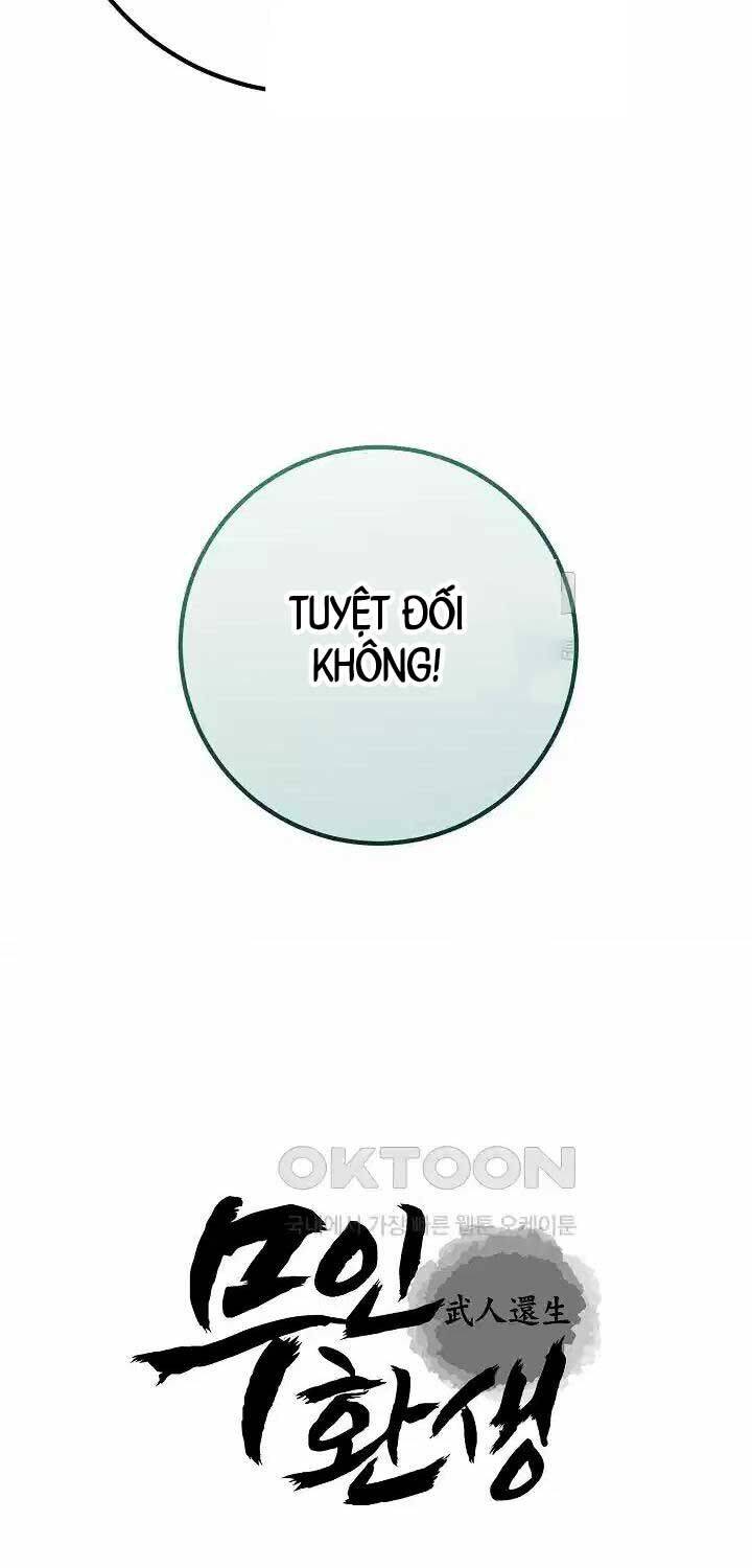 Thiên Tài Võ Thuật Hoàn Sinh Chương 40 Ảnh 22