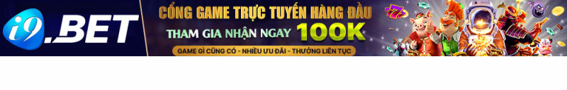 Hộ Hoa Cao Thủ Tại Đô Thị Chương 134 Ảnh 20
