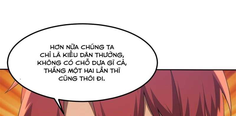 Trùng Sinh Về 1998, Yêu Đương Không Bằng Trở Nên Lớn Mạnh Chương 9 Ảnh 62