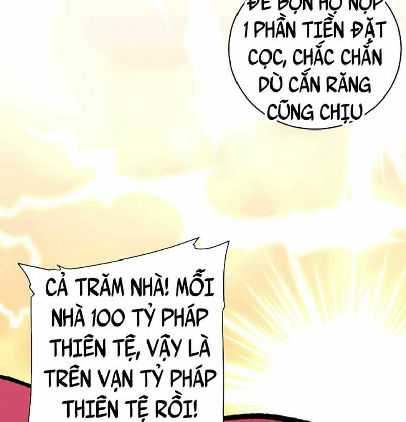 Võ Đạo Độc Tôn Chương 629 Ảnh 74