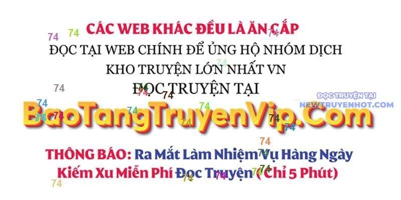 Giáo Chủ Ma Giáo Cũng Biết Sợ Chương 43 Ảnh 4
