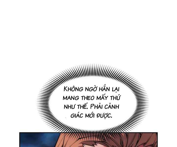 Thời Đại Hoàng Kim Chương 35 Ảnh 157