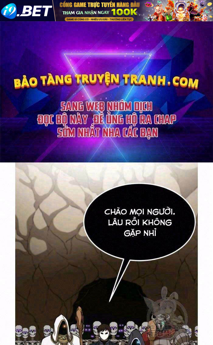 Ngôi Nhà Kết Nối Với Hầm Ngục Chương 29 Ảnh 2