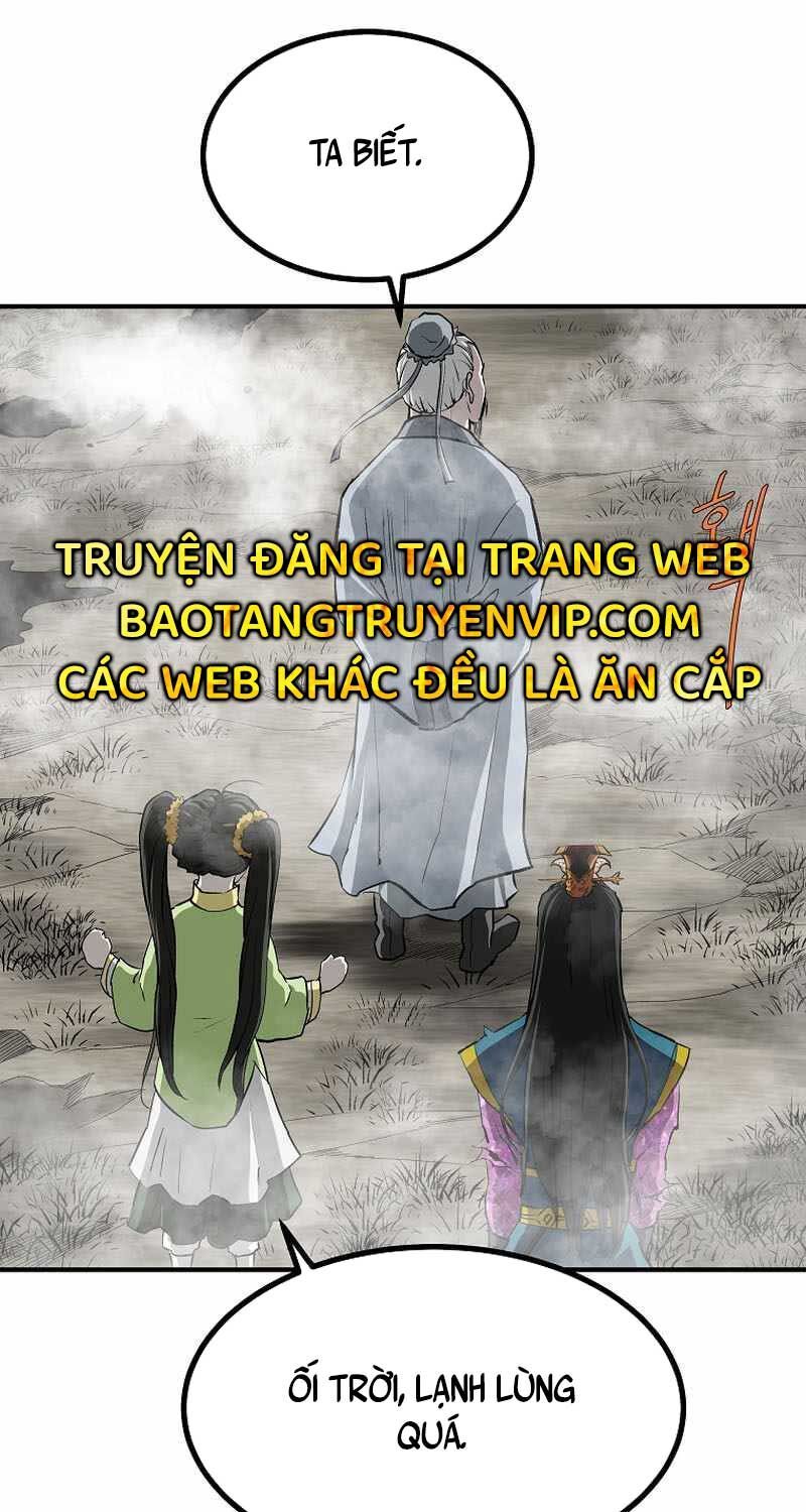 Cung Quỷ Kiếm Thần Chương 252 Ảnh 76