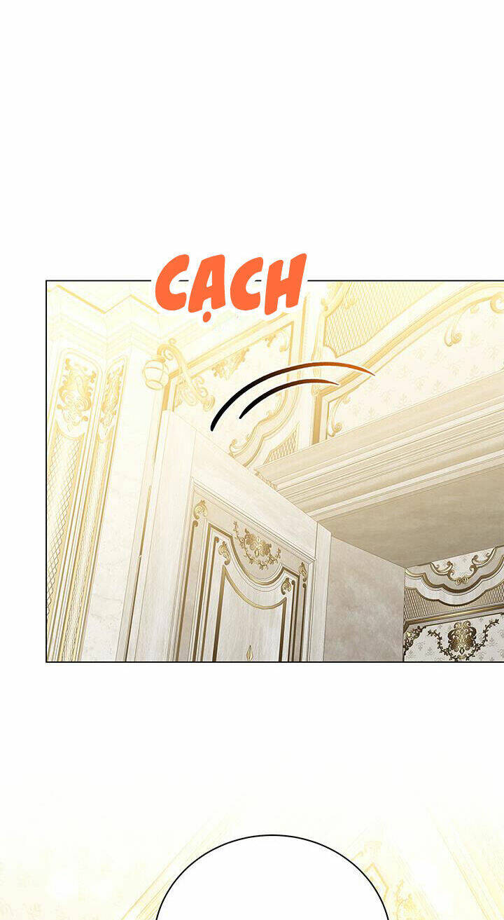 Tôi Sẽ Không Hối Tiếc Vì Anh Đâu Chương 111 Ảnh 41