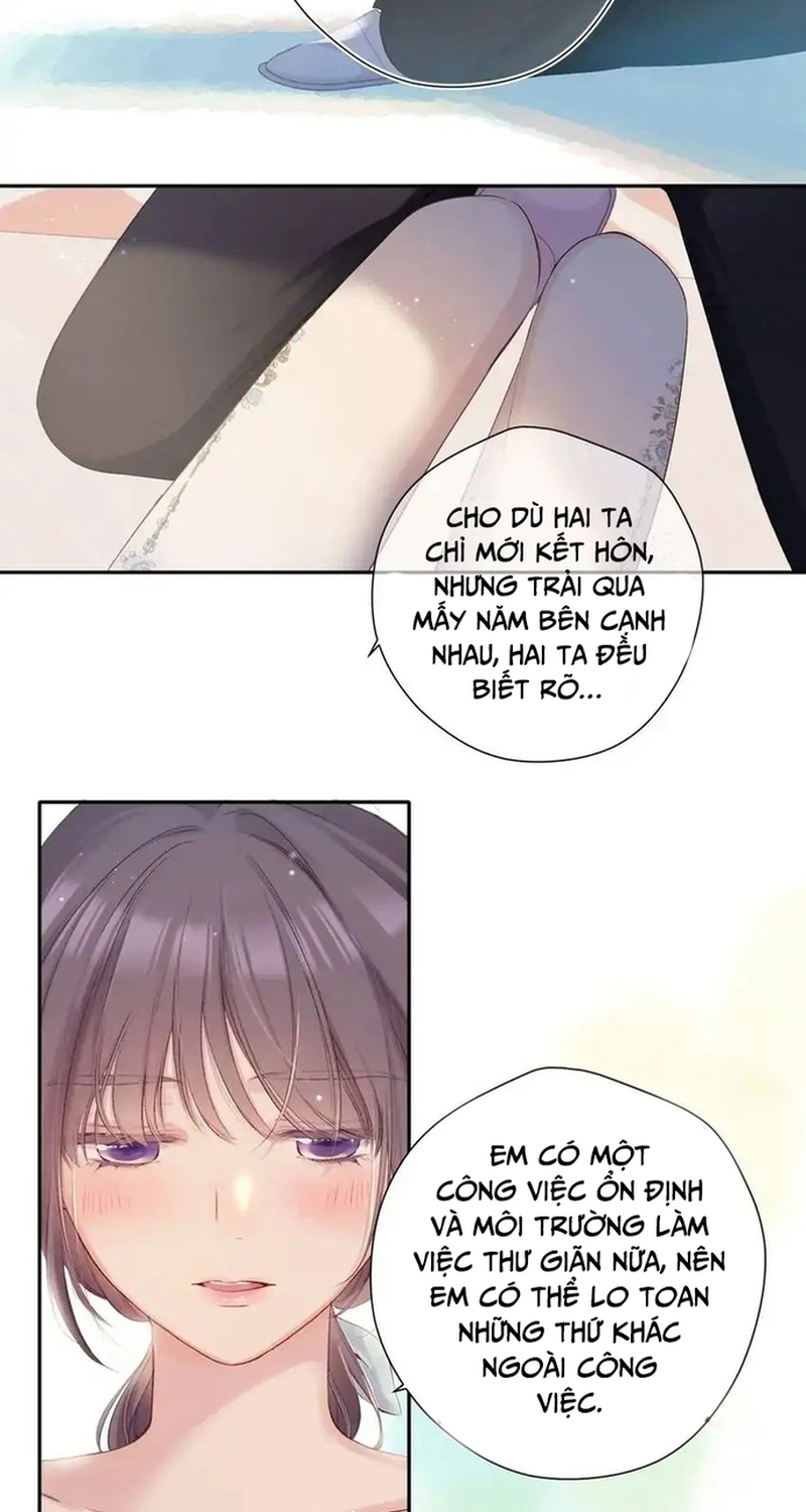 Bảo Vệ Siêu Sao Của Tôi Chương 142 Ảnh 57
