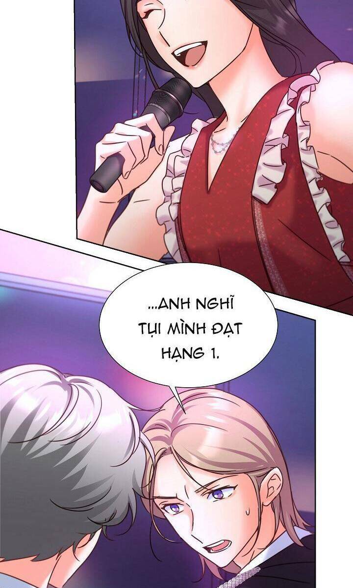 Trở Lại Làm Idol Chương 75 Ảnh 86