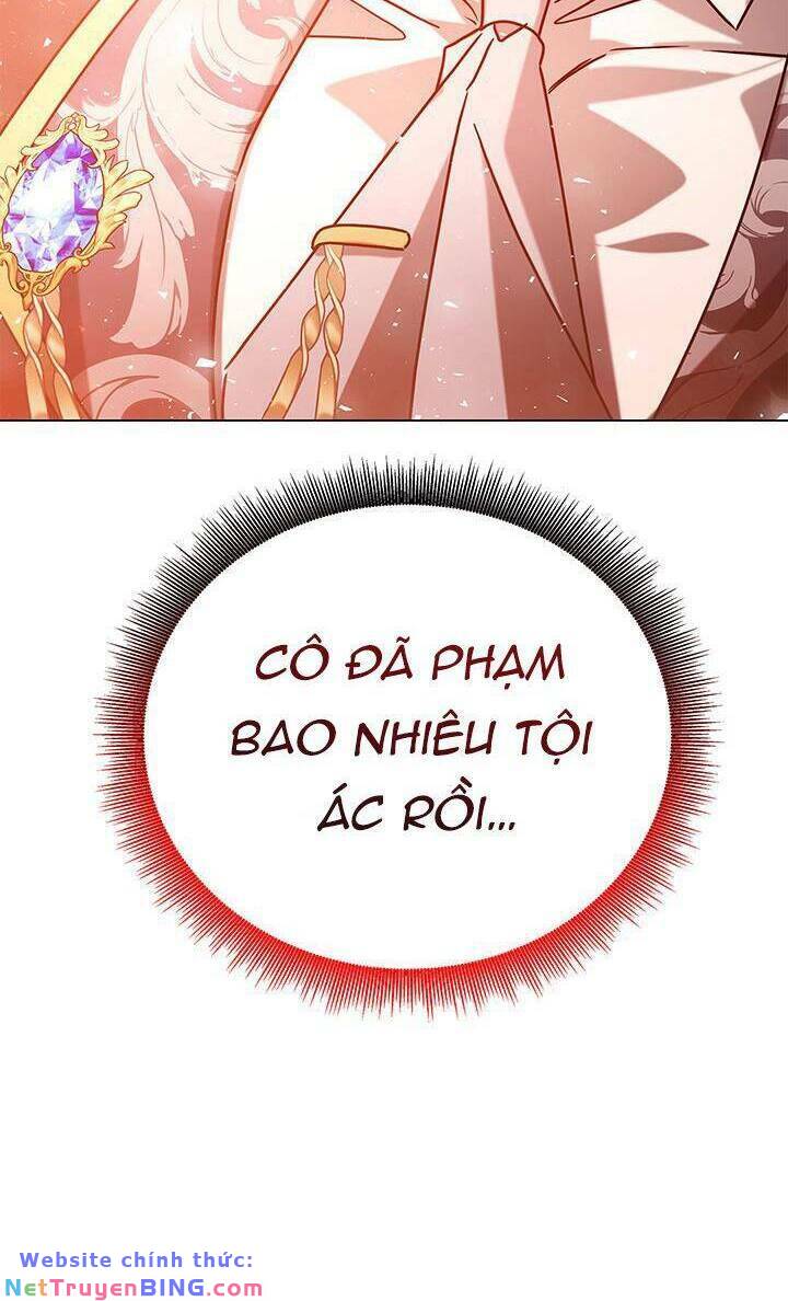 Tôi Sẽ Không Hối Tiếc Vì Anh Đâu Chương 109 Ảnh 80