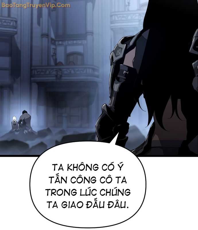 Linh Mục Tha Hóa Chương 74 Ảnh 39