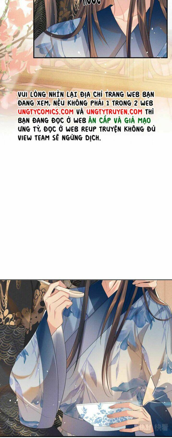 Ngộ Xà Chương 79 Ảnh 9