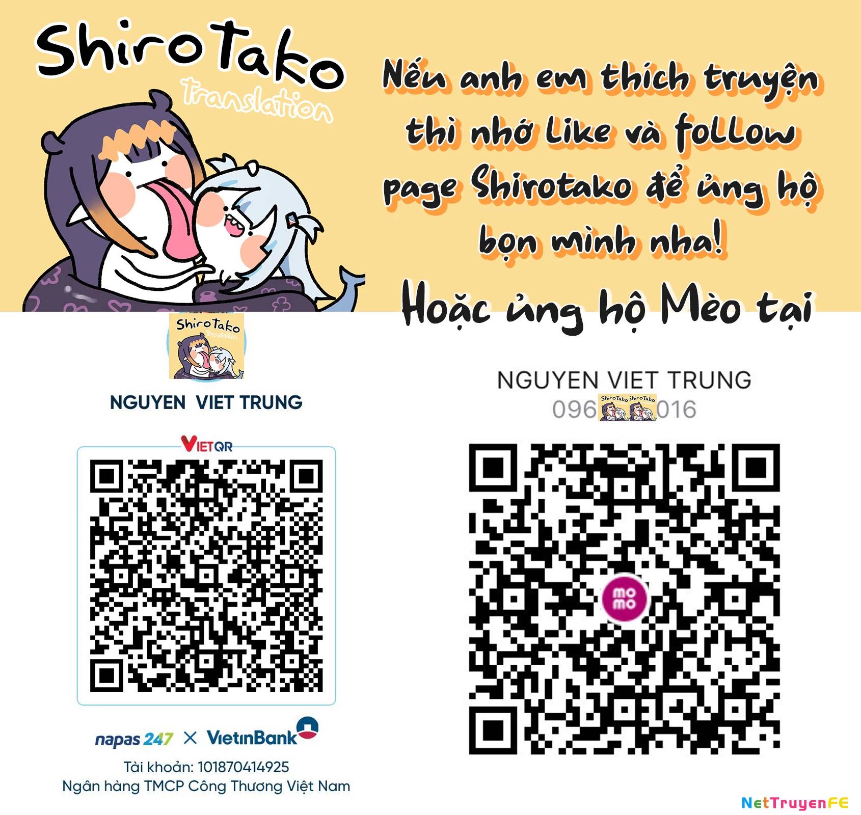 Ane No Yuujin Chương 9 Ảnh 23