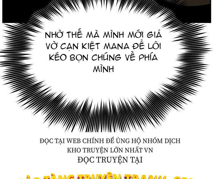Ngôi Nhà Kết Nối Với Hầm Ngục Chương 30 Ảnh 118