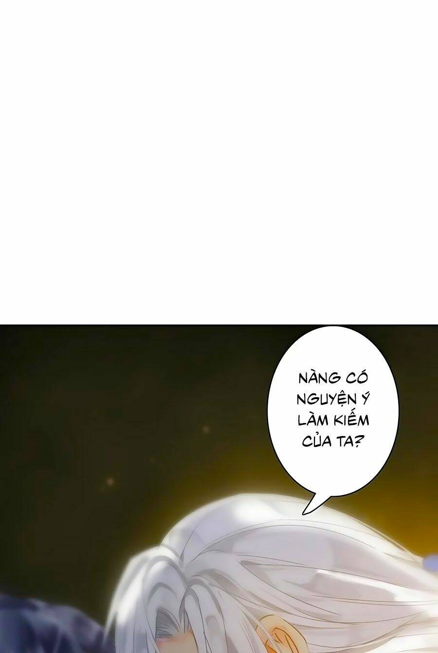 Ta Làm Lớn Ở Hậu Cung Chương 167 Ảnh 10