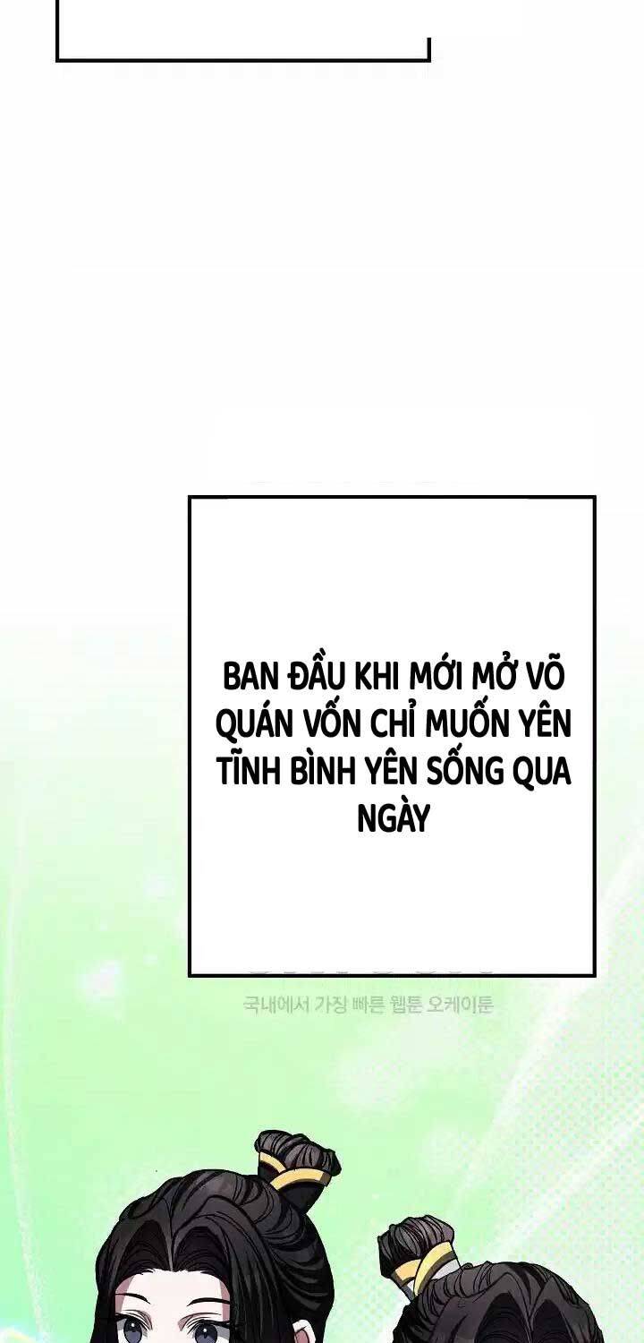 Thiên Tài Võ Thuật Hoàn Sinh Chương 40 Ảnh 57