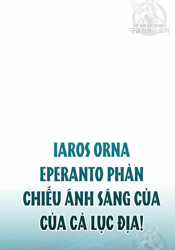 Tôi Muốn Trở Thành Cô Ấy Dù Chỉ Là Một Ngày Chương 176.1 Ảnh 45