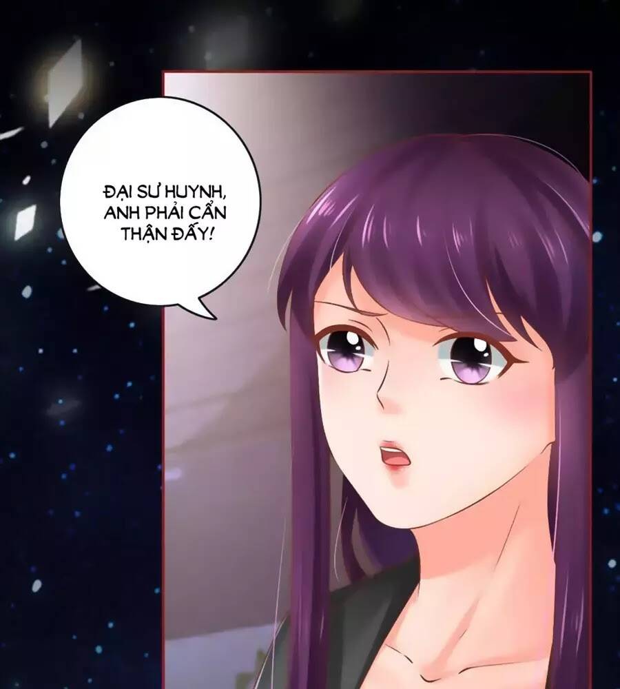 Tân Nương Của Âm Dương Giới Chương 83 Ảnh 217