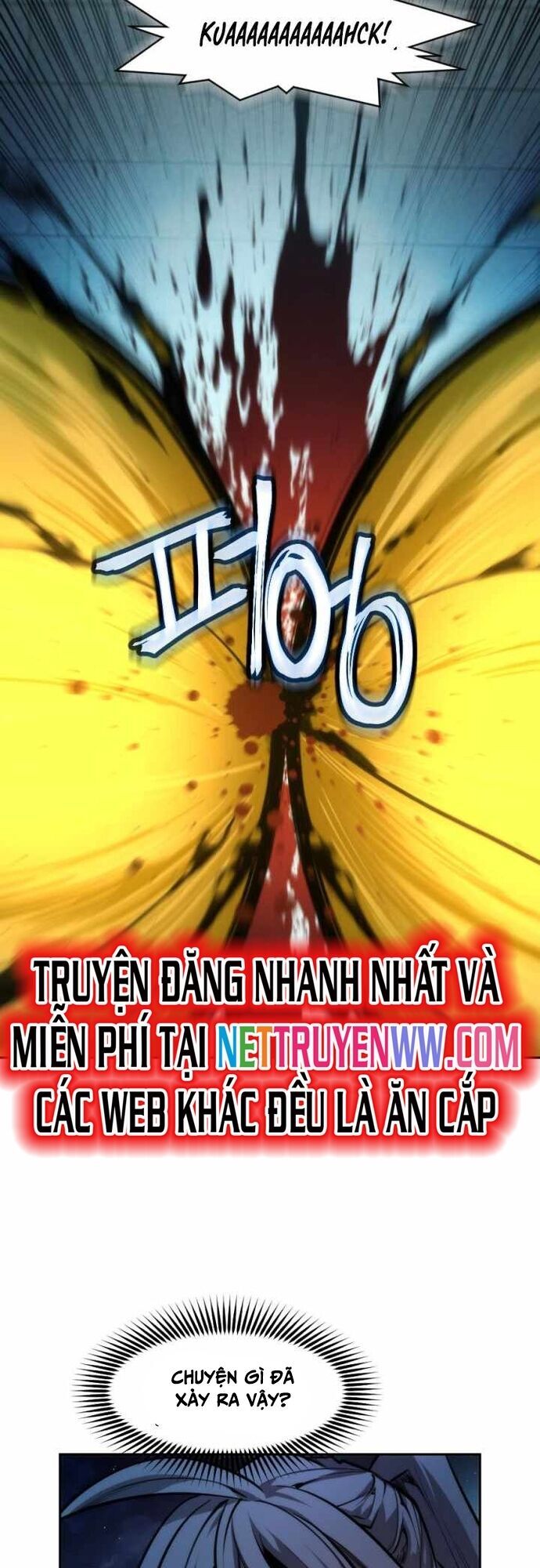 Thời Đại Hoàng Kim Chương 44 Ảnh 40