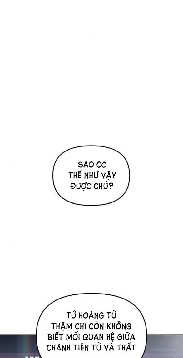 Thái Tử Myolyeong Chương 95.2 Ảnh 72