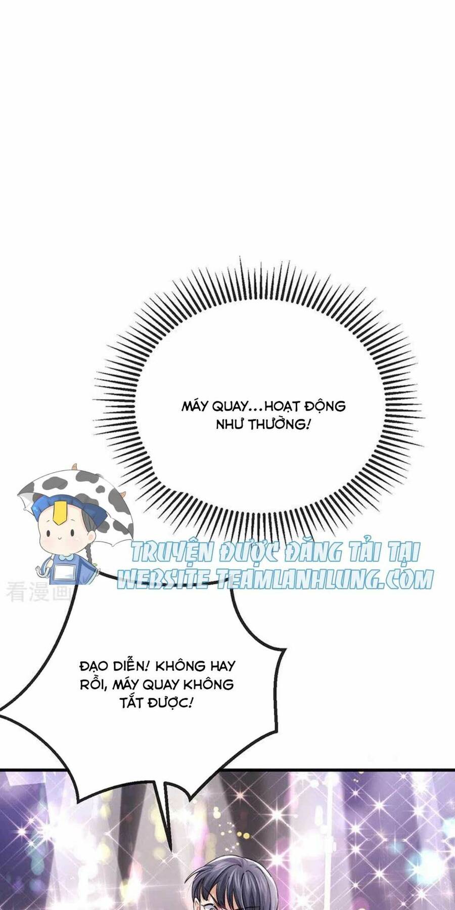 100 Cách Ngược Tra Nữ Chương 79 Ảnh 29
