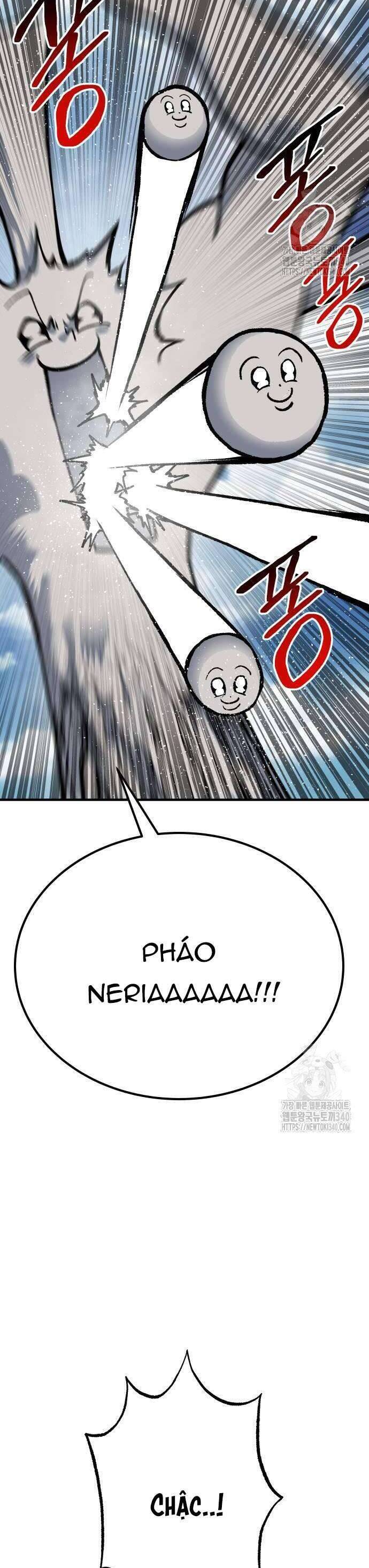 Người Thây Ma Chương 107 Ảnh 10