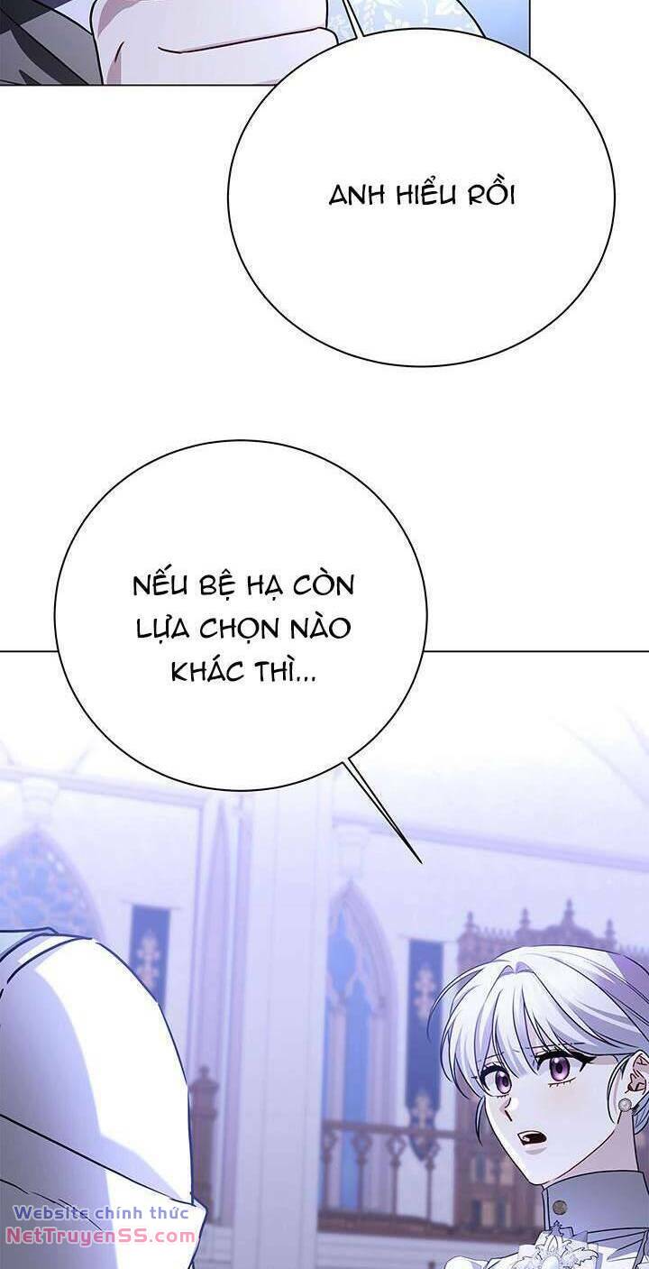 Tôi Sẽ Không Hối Tiếc Vì Anh Đâu Chương 114 Ảnh 34