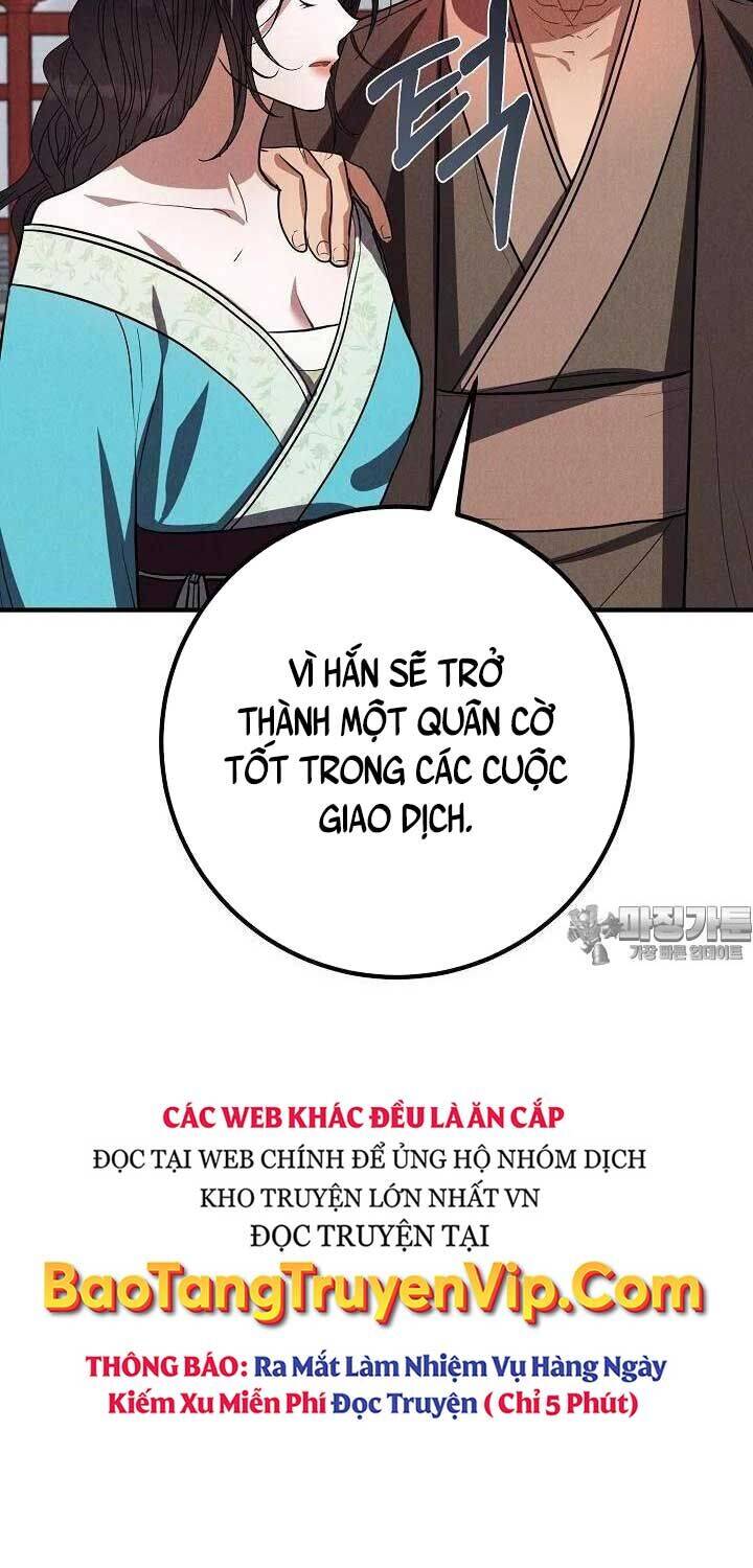 Thiên Tài Võ Thuật Hoàn Sinh Chương 42 Ảnh 41