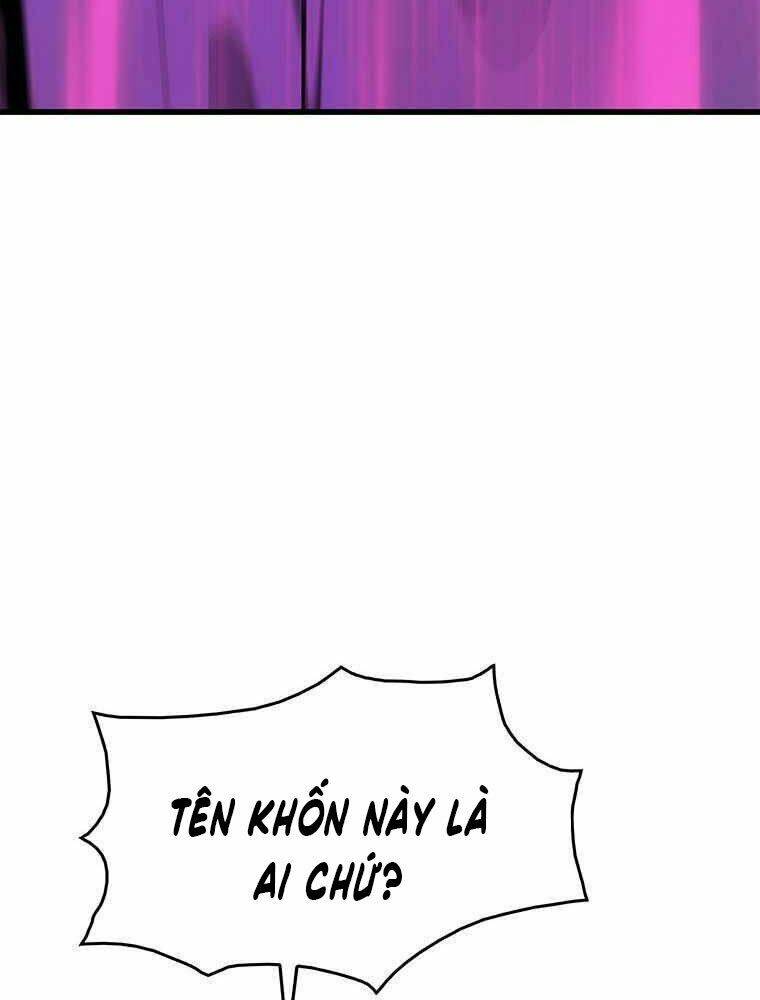 Hậu Duệ Của Hổ Chương 13 Ảnh 98
