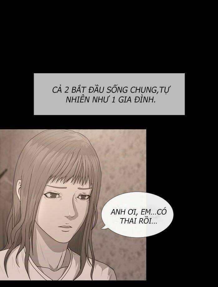 Dead Days Chương 45 Ảnh 44